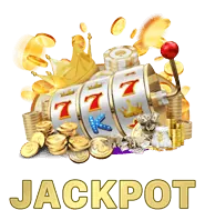 Game Nổ Hũ Divine Fortune 888vnd