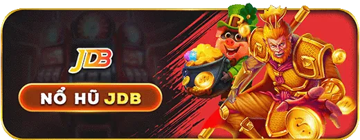 Rút tiền thắng cược 888vnd