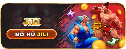 Chơi Tài Xỉu trên di động mượt mà với ứng dụng 888vnd