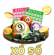 Game Nổ Hũ Starlight Princess 888vnd