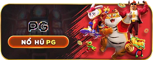 Game Nổ Hũ Release the Kraken 888vnd