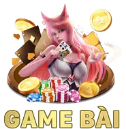 Game Nổ Hũ Mega Moolah 888vnd