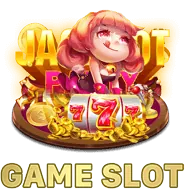 Game Nổ Hũ Big Bass Bonanza 888vnd