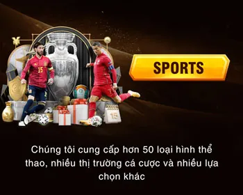 Cập nhật tin tức mới nhất về ngành công nghiệp cá cược và 888vnd