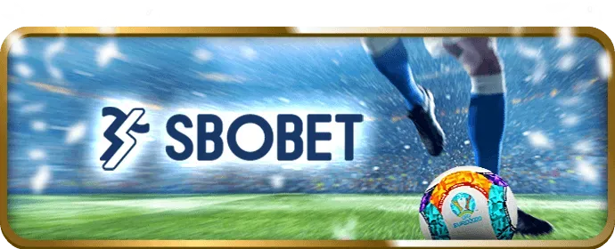 Game Nổ Hũ Golden Dragon 888vnd