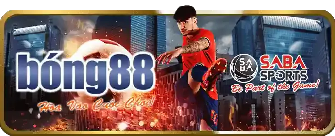 Nhận thông báo và tin tức mới nhất từ 888vnd