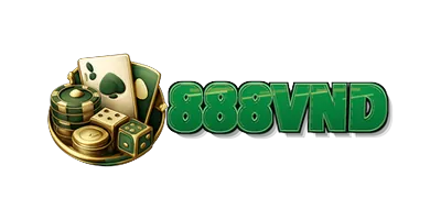 888vnd