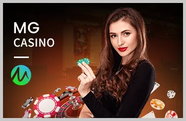 Biểu tượng giới hạn phiên chơi