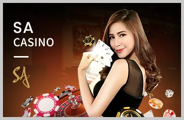 Biểu tượng tự loại trừ