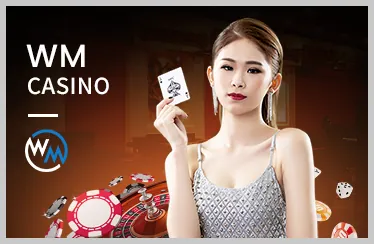 Chính sách bảo mật của 888vnd