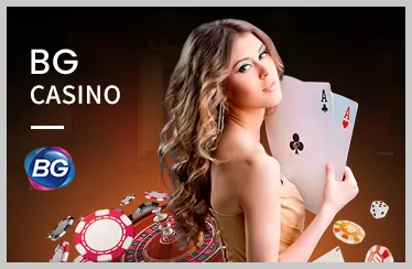 Kho game Nổ Hũ 888vnd đa dạng