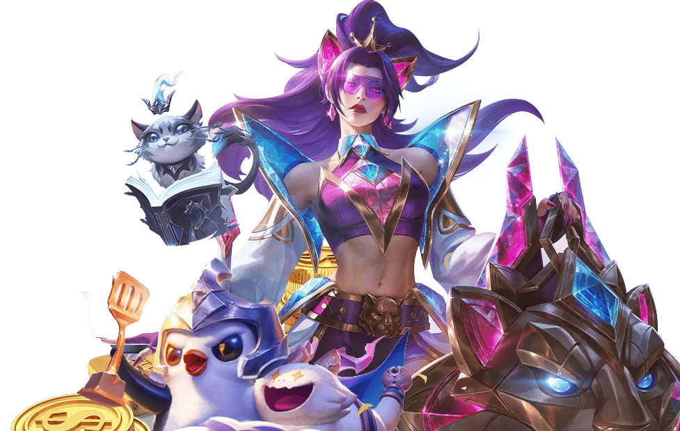 Tiền thưởng chào mừng Nổ Hũ