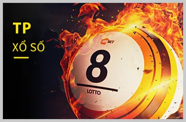 Thưởng nạp lần đầu 888vnd
