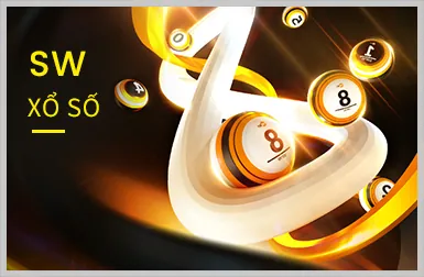 Chương trình VIP 888vnd