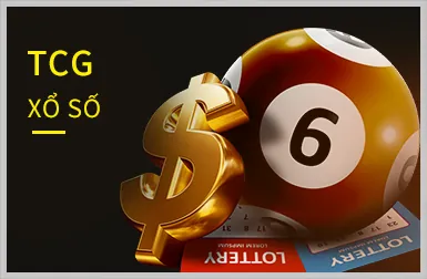 Các loại trò chơi đa dạng tại 888vnd