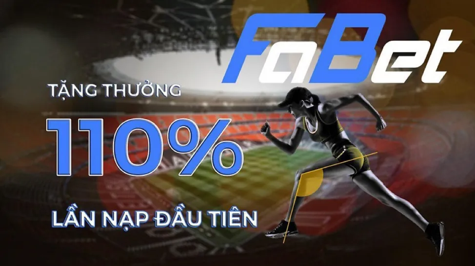 Các loại game bài đa dạng tại 888vnd