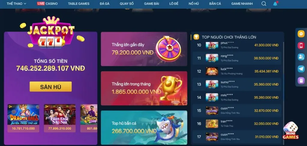 Game Bài Poker tại 888vnd