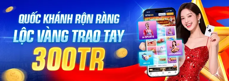 Đảm bảo công bằng tại 888vnd