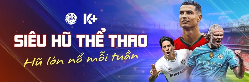 Bảo mật tối ưu tại 888vnd
