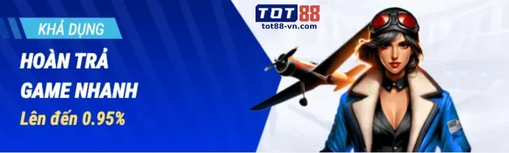 Khuyến mãi chào mừng thành viên mới tại 888vnd