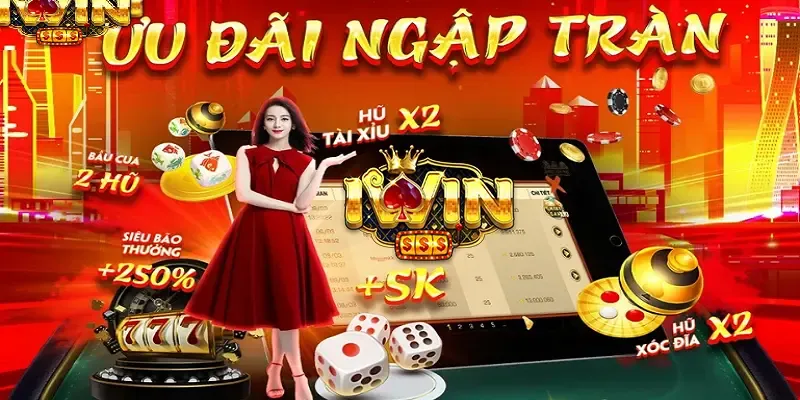 Hướng dẫn tải ứng dụng 888vnd cho iOS