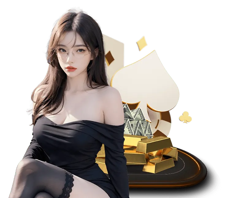 Cá cược Thể Thao 888vnd