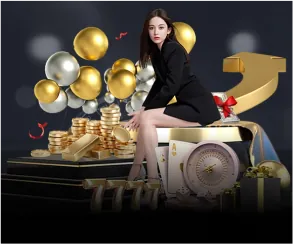 Biểu tượng lá chắn bảo mật tuyệt đối cho người chơi 888vnd