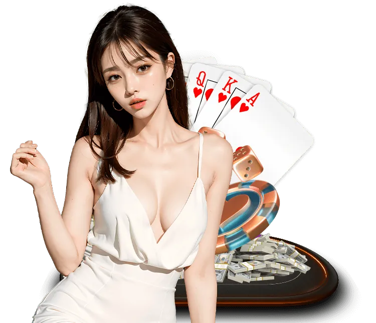 Chơi cá cược 888vnd