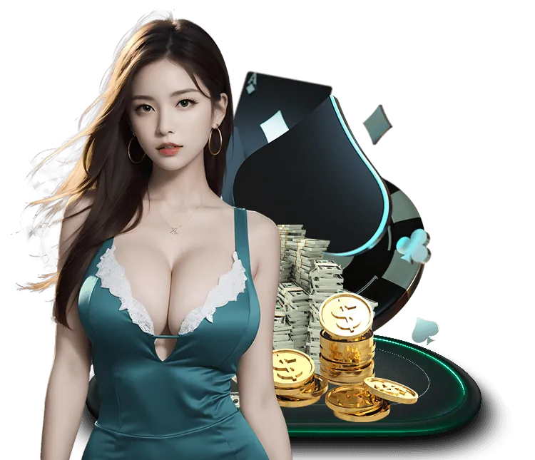 Bắn Cá 888vnd