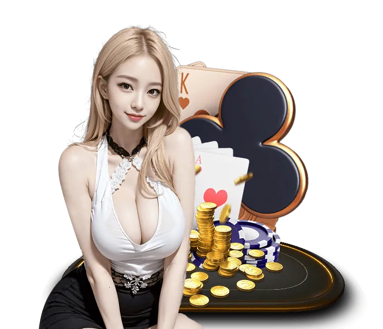 Game Bài 888vnd