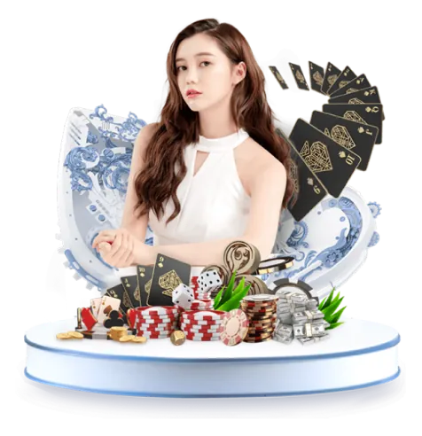 Truy cập trang chủ 888vnd