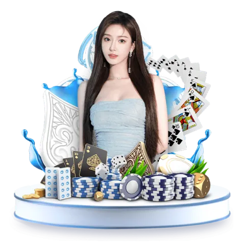 Đa dạng trò chơi tại 888vnd