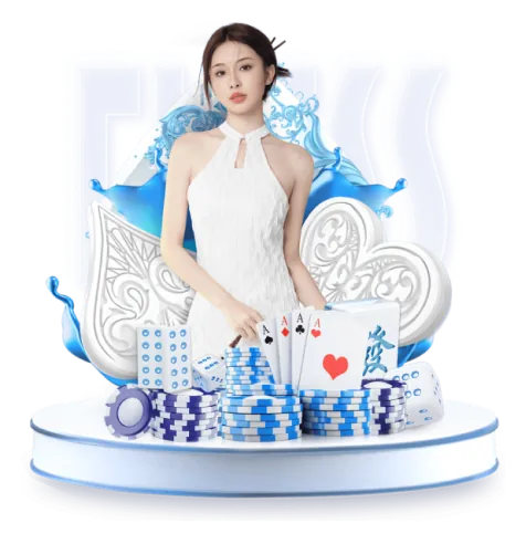 Hỗ trợ khách hàng 888vnd