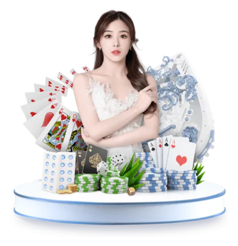 Hoàn trả casino hấp dẫn W88